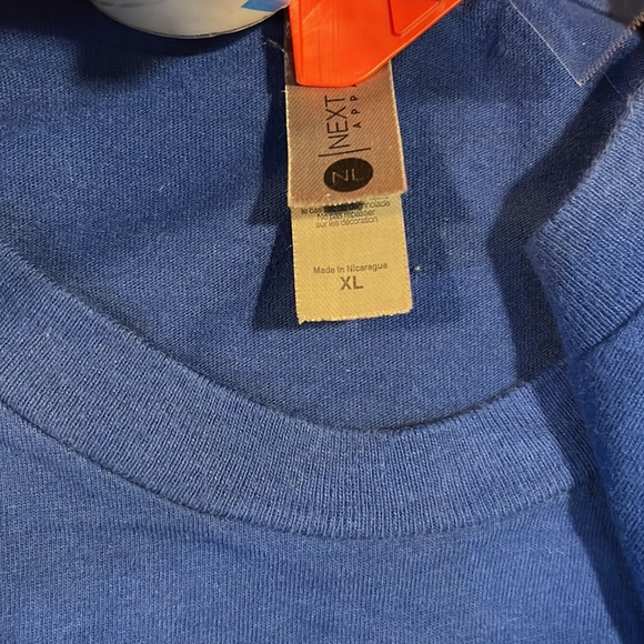 Scheels Colorado tshirts in a size XL - Picture 2 of 4